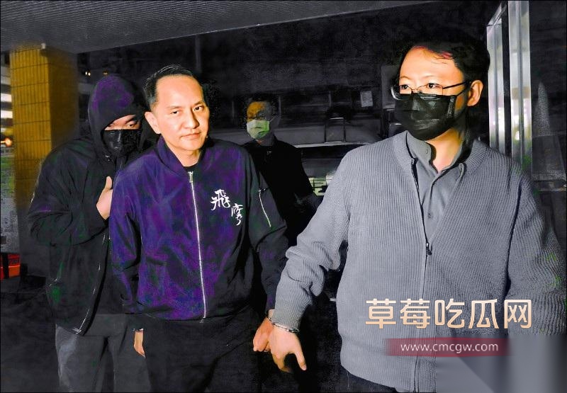 爱尔丽 7 爱尔丽 7