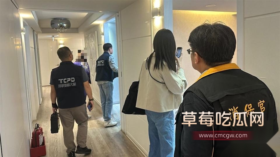 爱尔丽 12 爱尔丽 12