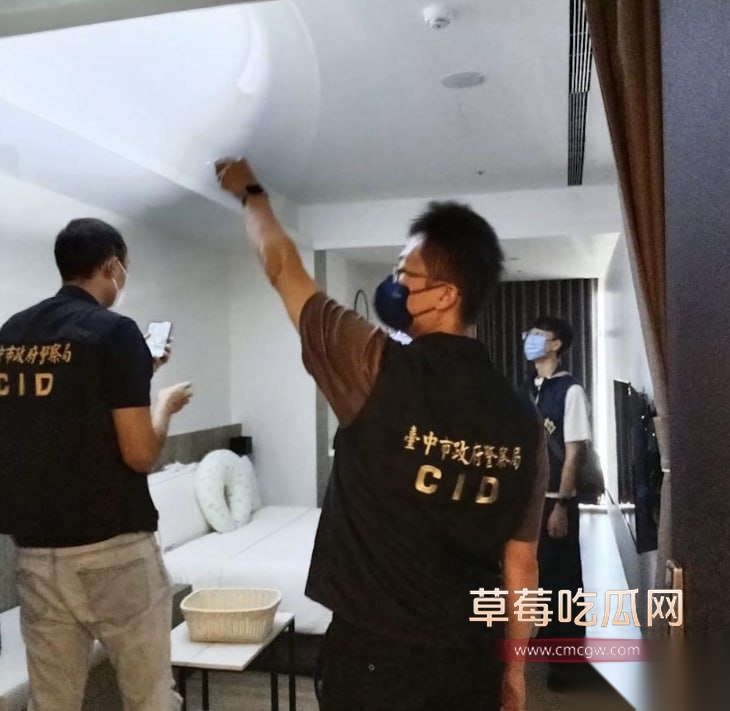 爱尔丽 19 爱尔丽 19