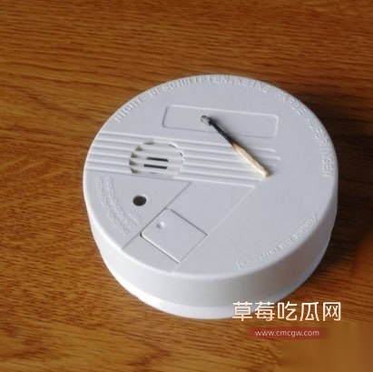 爱尔丽 21 爱尔丽 21