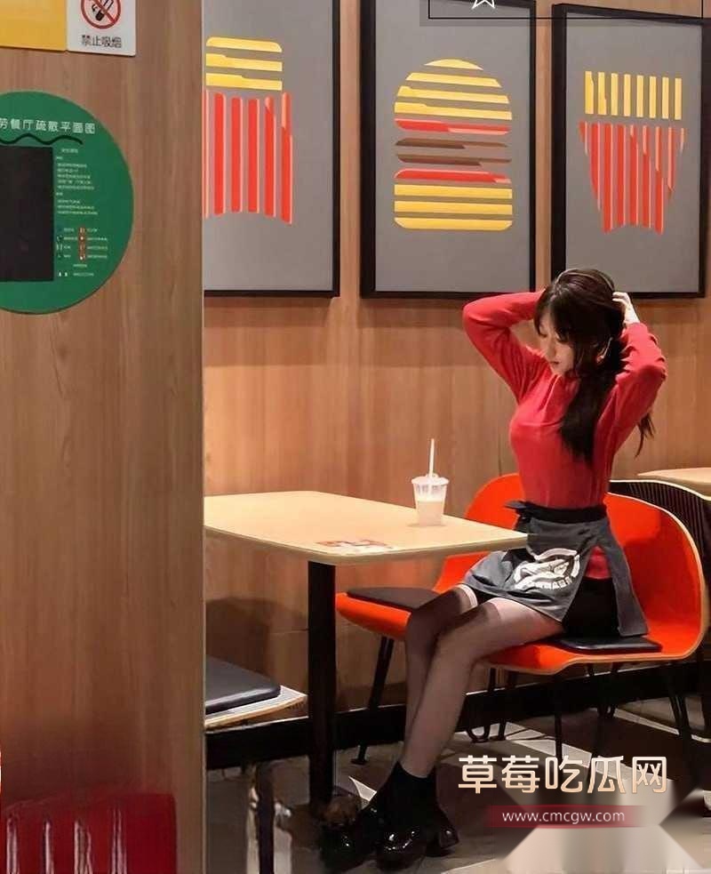 学生妹约炮 1 学生妹约炮 1