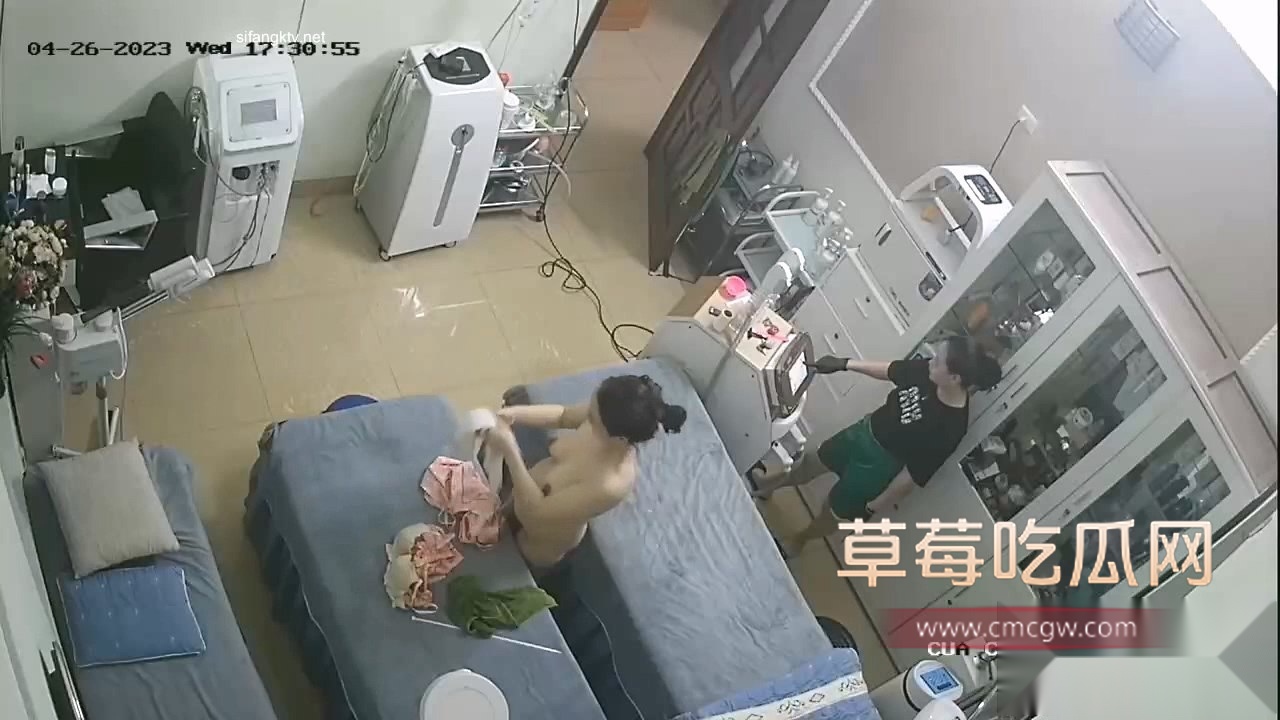 爱尔丽 13 爱尔丽 13
