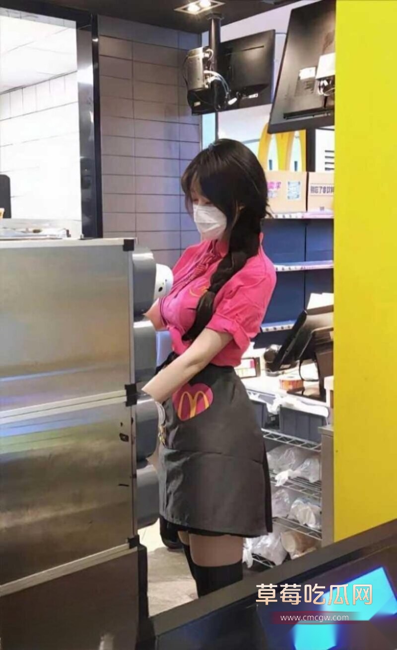 学生妹约炮 2 学生妹约炮 2
