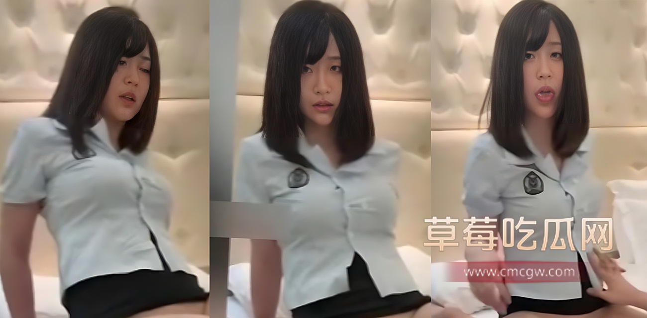 反差婊.jpg 反差婊.jpg