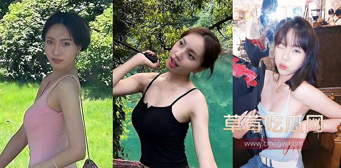 深圳大学经济系系花吴悦茹.jpg 深圳大学经济系系花吴悦茹.jpg