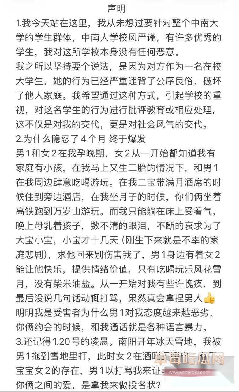 中南大学外国语学院英语专业井芝 3 中南大学外国语学院英语专业井芝 3