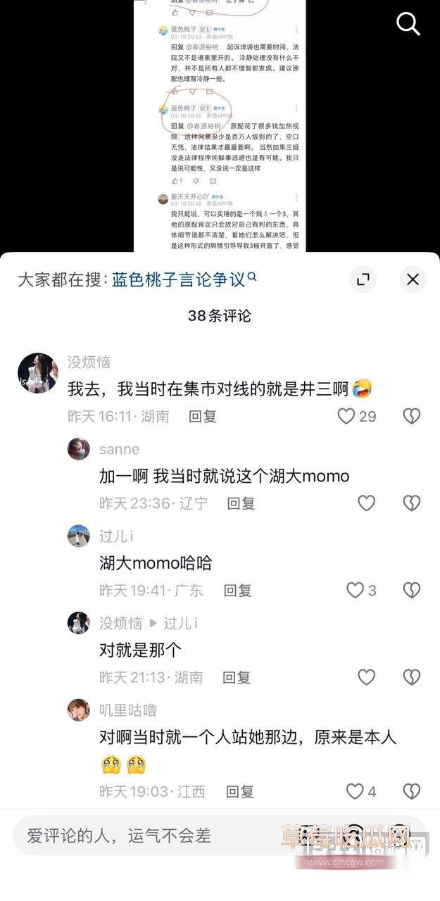 中南大学外国语学院英语专业井芝 13 中南大学外国语学院英语专业井芝 13