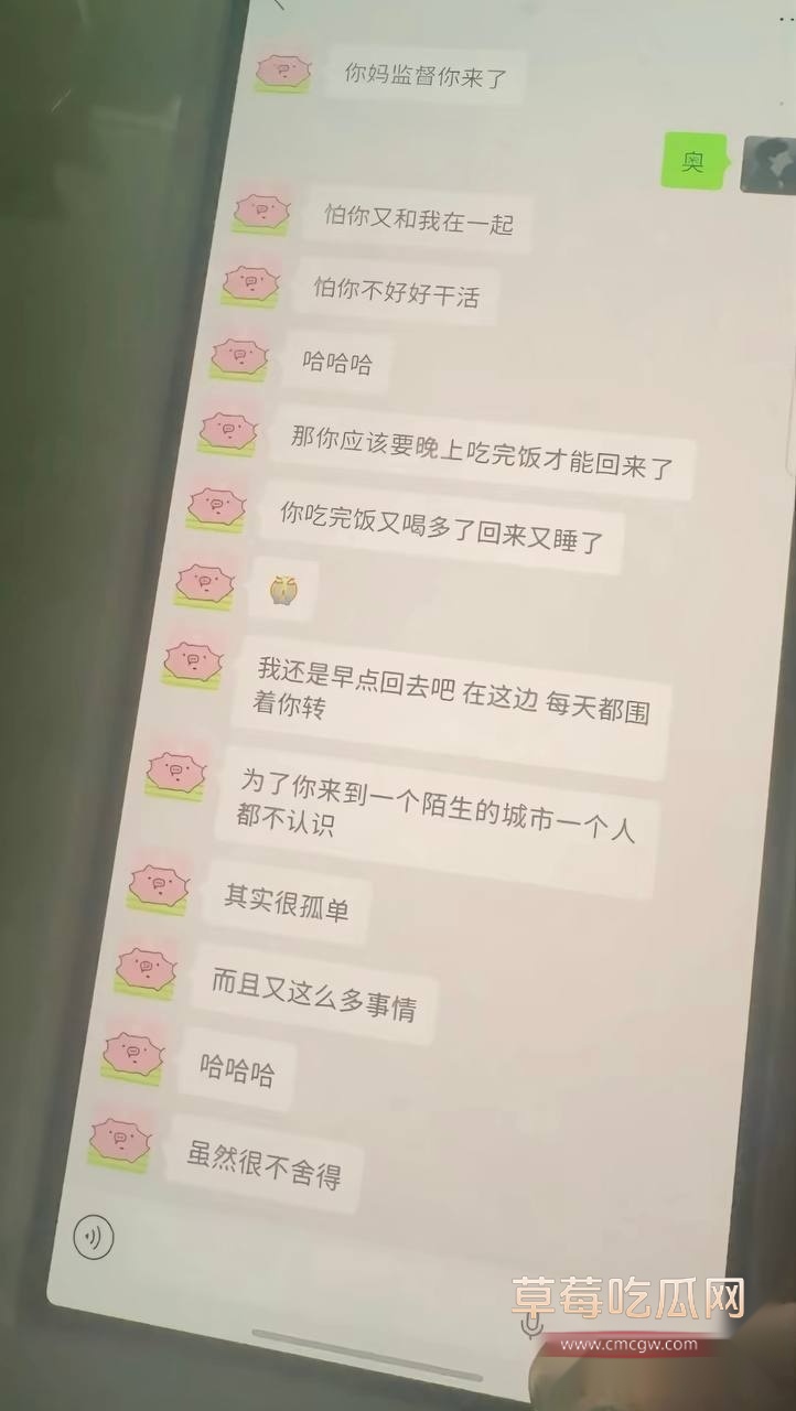 中南大学外国语学院英语专业井芝 16 中南大学外国语学院英语专业井芝 16
