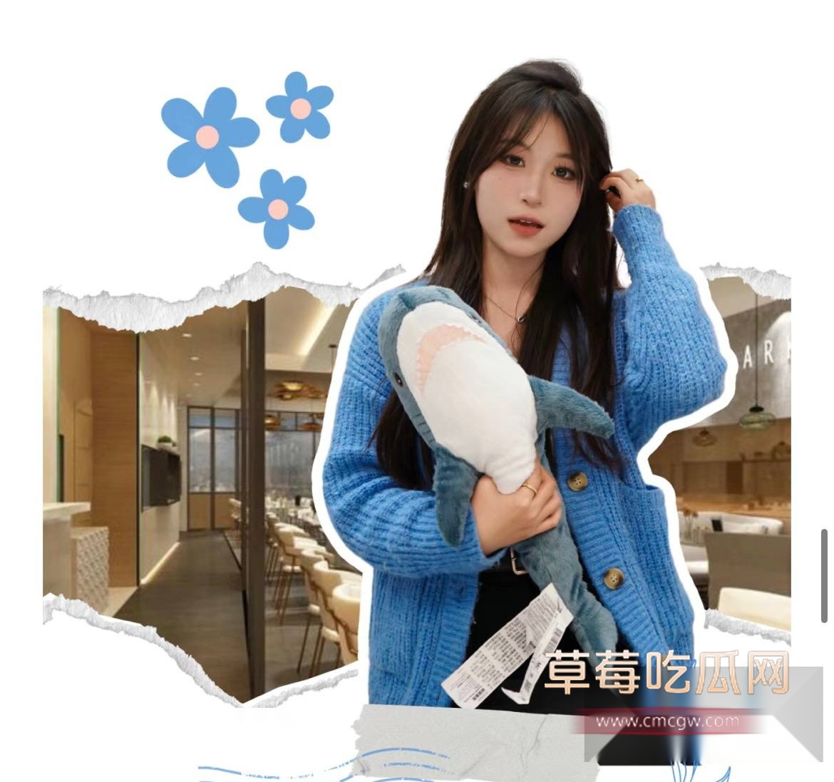 中南大学外国语学院英语专业井芝 18 中南大学外国语学院英语专业井芝 18