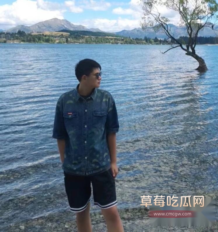 中南大学外国语学院英语专业井芝 21 中南大学外国语学院英语专业井芝 21