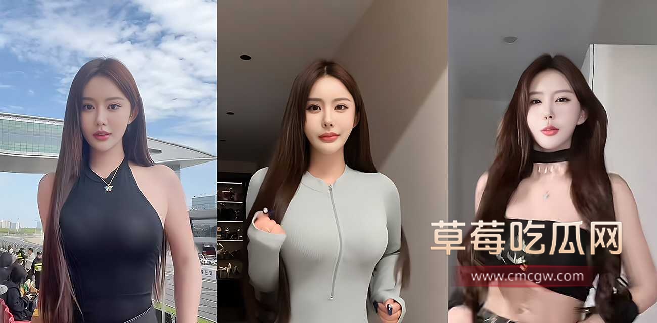 百万网红依阳baby.jpg 百万网红依阳baby.jpg