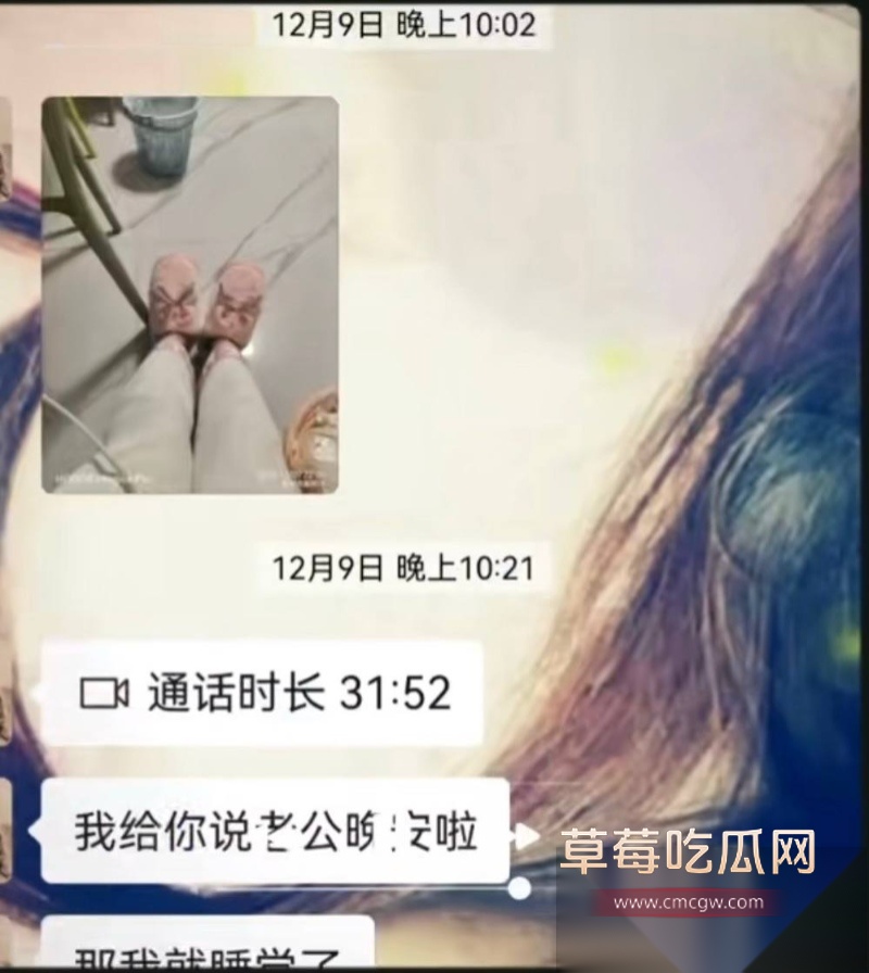 北电表演系女神 张宜佳 22 北电表演系女神 张宜佳 22