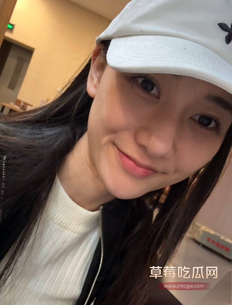北电表演系女神 张宜佳 29 北电表演系女神 张宜佳 29