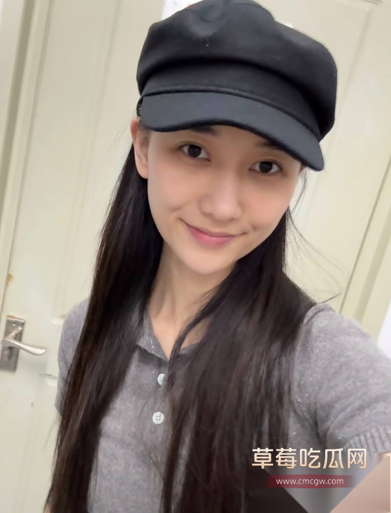 北电表演系女神 张宜佳 30 北电表演系女神 张宜佳 30
