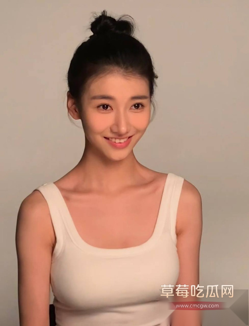 北电表演系女神 张宜佳 34 北电表演系女神 张宜佳 34