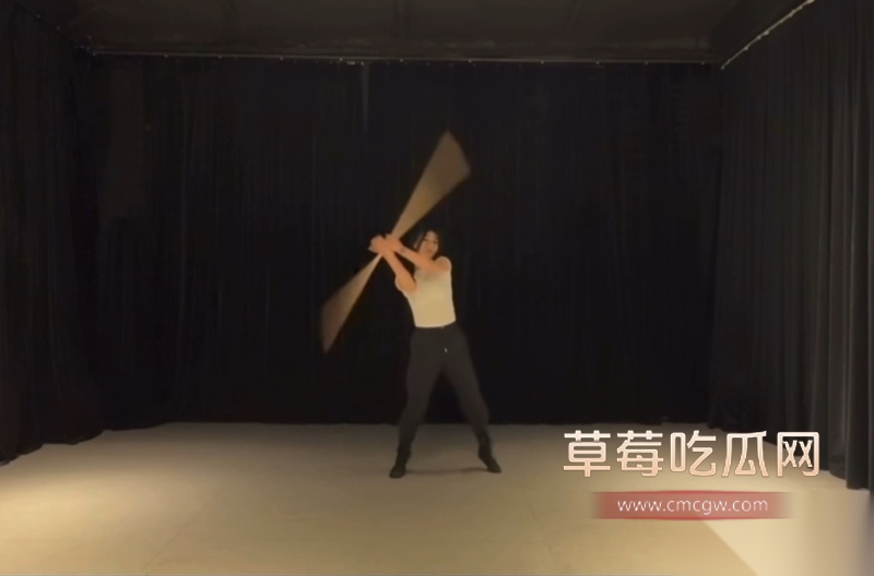 北电表演系女神 张宜佳 8 北电表演系女神 张宜佳 8