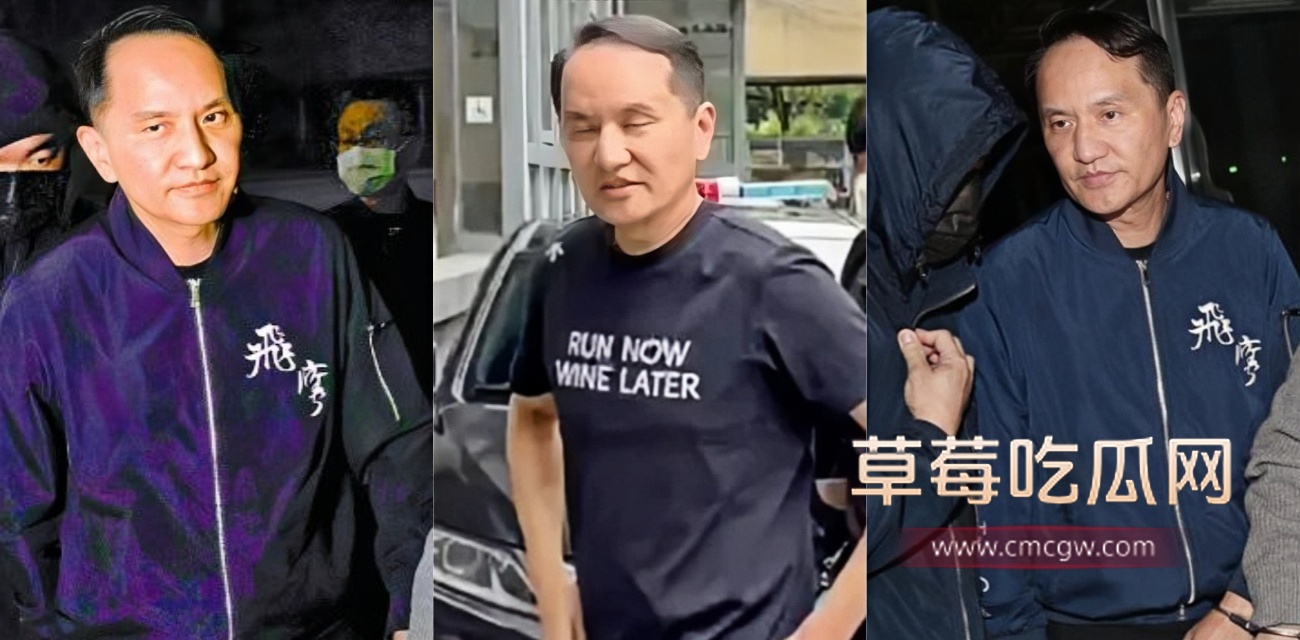爱尔丽.jpg 爱尔丽.jpg