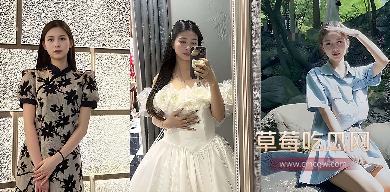 广西无毛妹露脸性爱视频流出.jpg 广西无毛妹露脸性爱视频流出.jpg