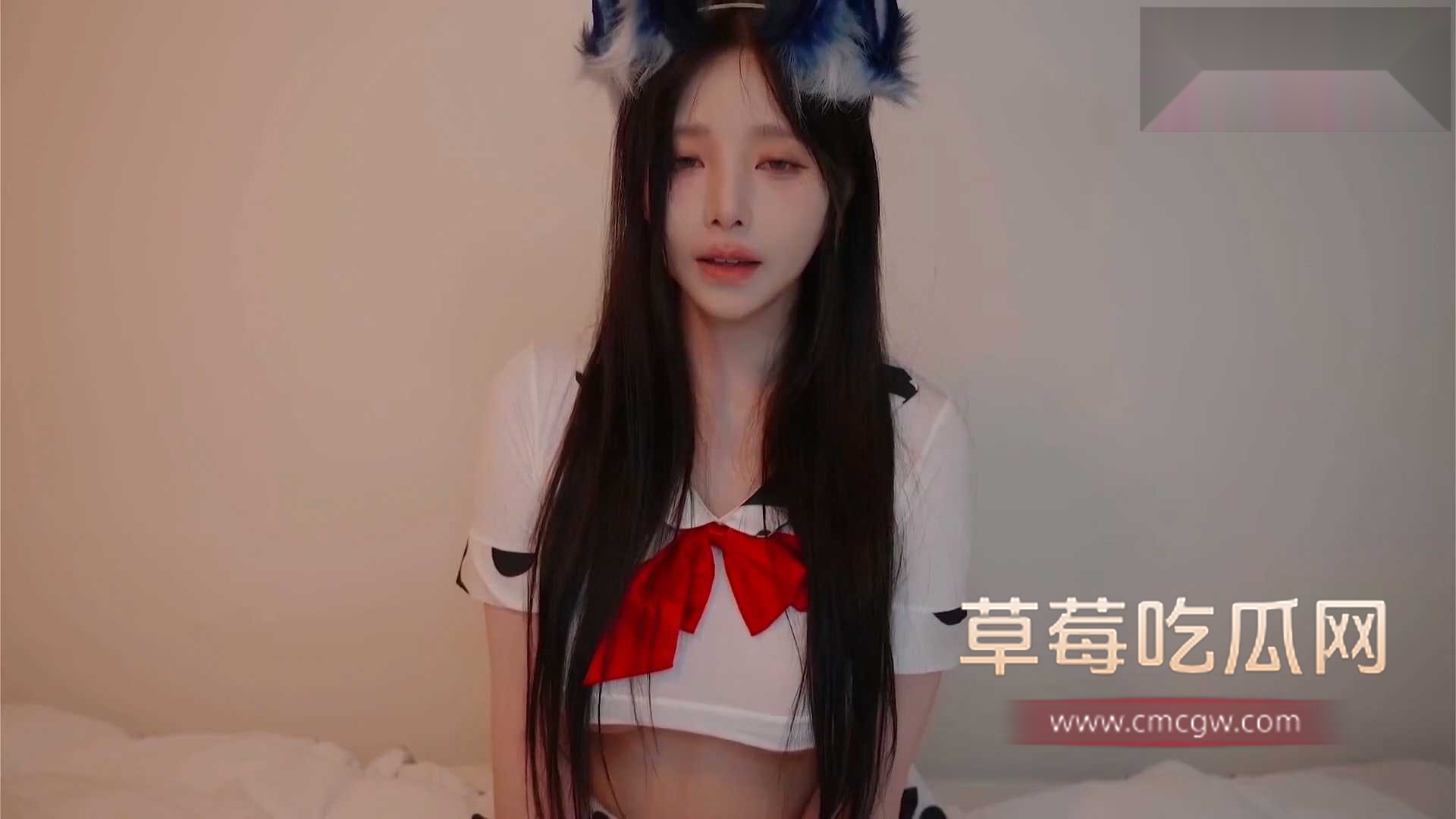 ASMR女神Yoonying4 ASMR女神Yoonying4