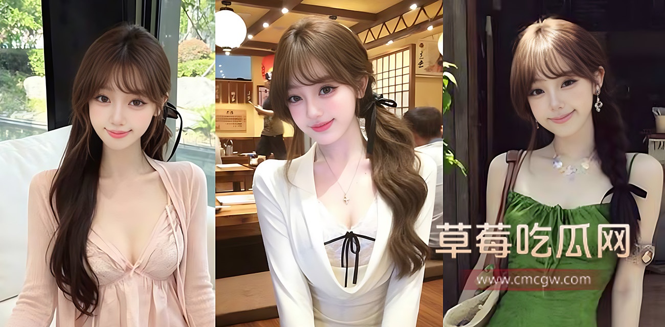 江西九江濂溪.jpg 江西九江濂溪.jpg