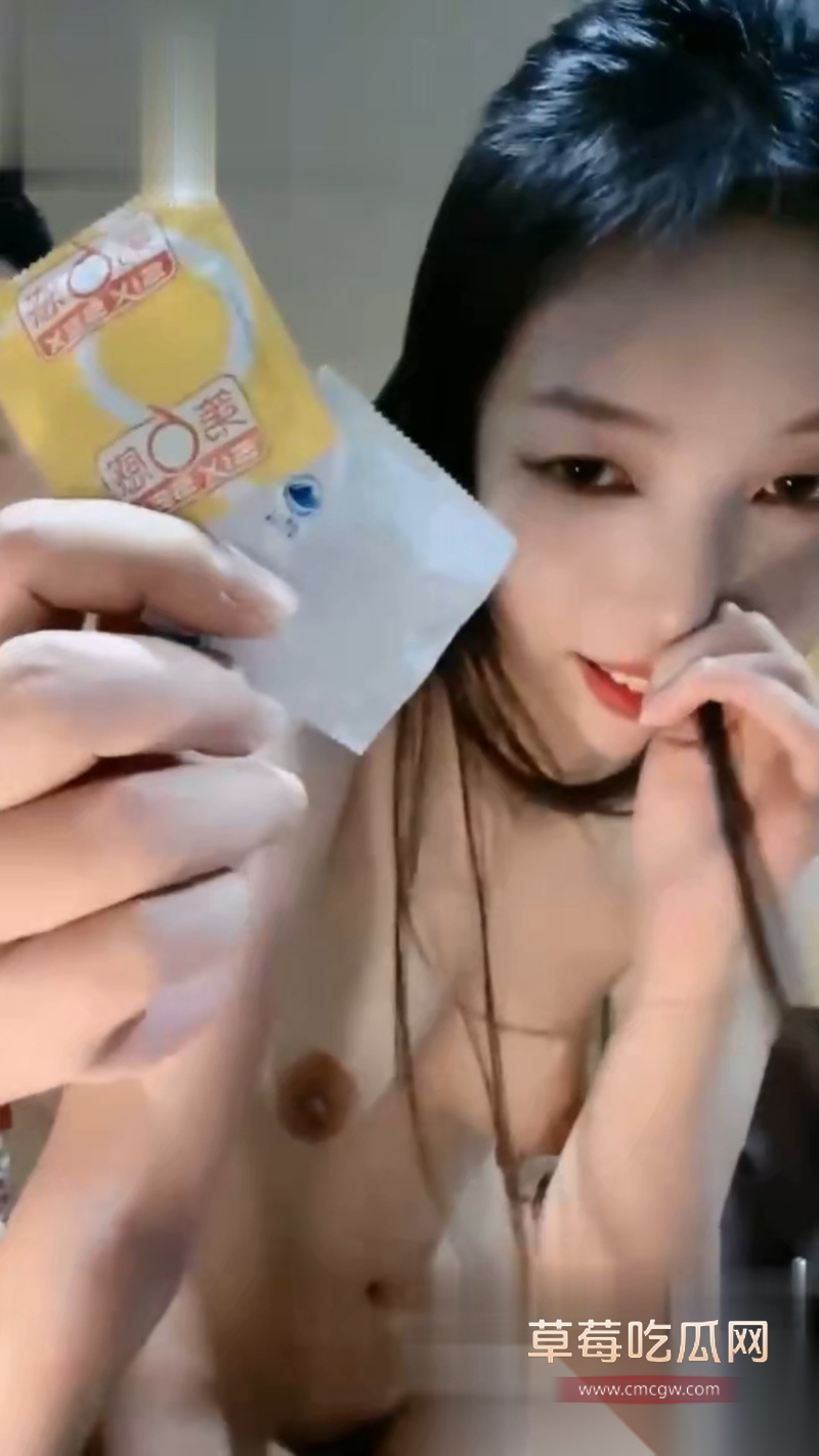高考落榜女儿婀娜校花 1 高考落榜女儿婀娜校花 1