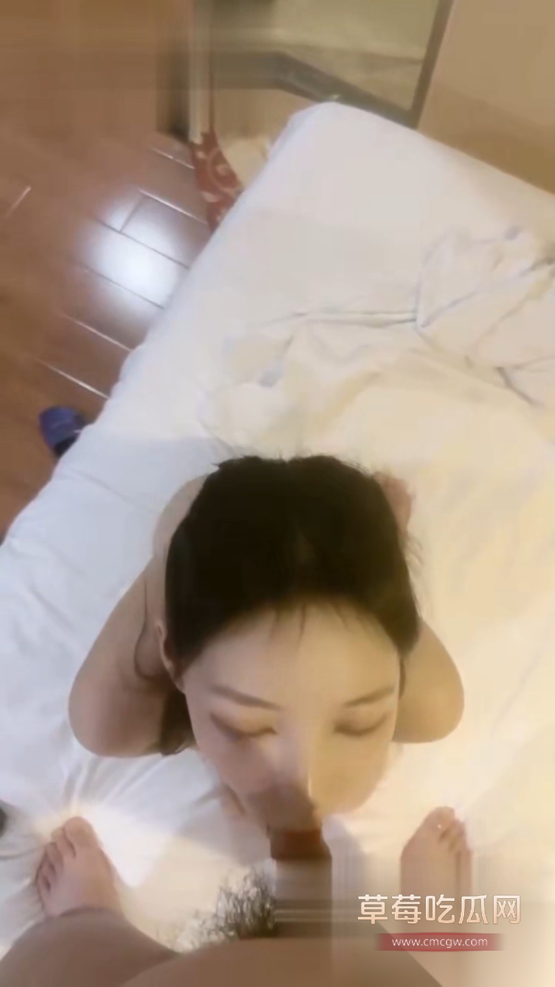 高考落榜女儿婀娜校花 9 高考落榜女儿婀娜校花 9