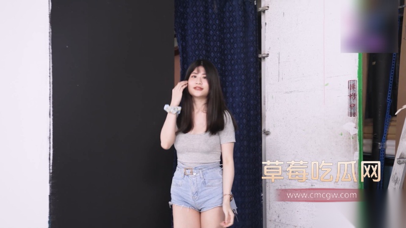 台湾最大尺度黄色综艺 3 台湾最大尺度黄色综艺 3