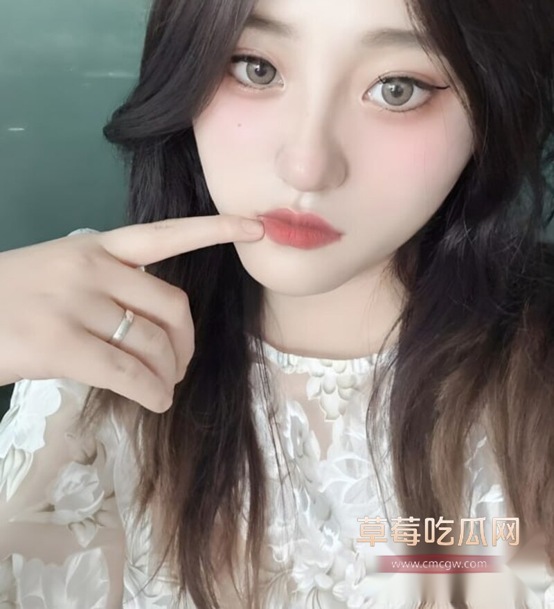 王家铭后入调教 1