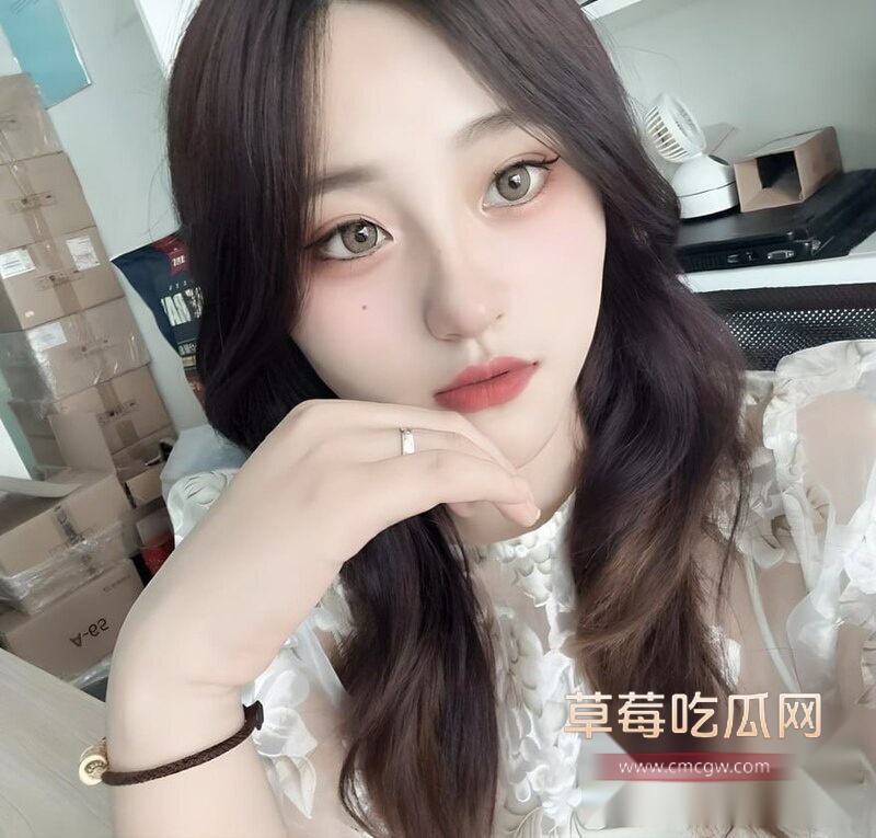 王家铭后入调教 2