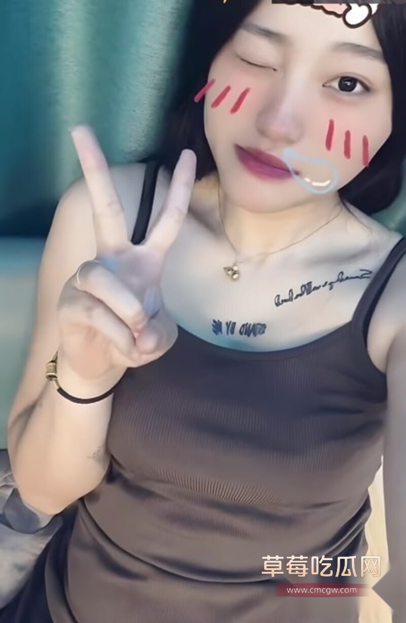 王家铭后入调教 5