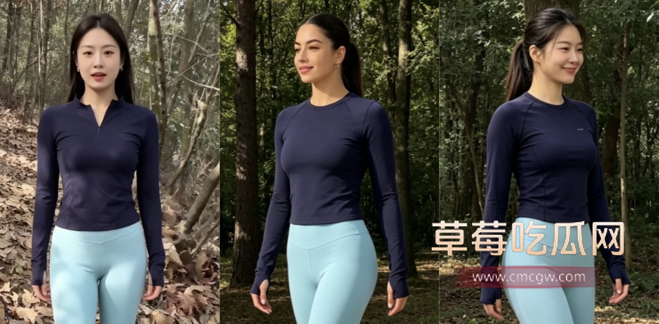 推特巨乳肥御姐 肉臀果儿.jpg