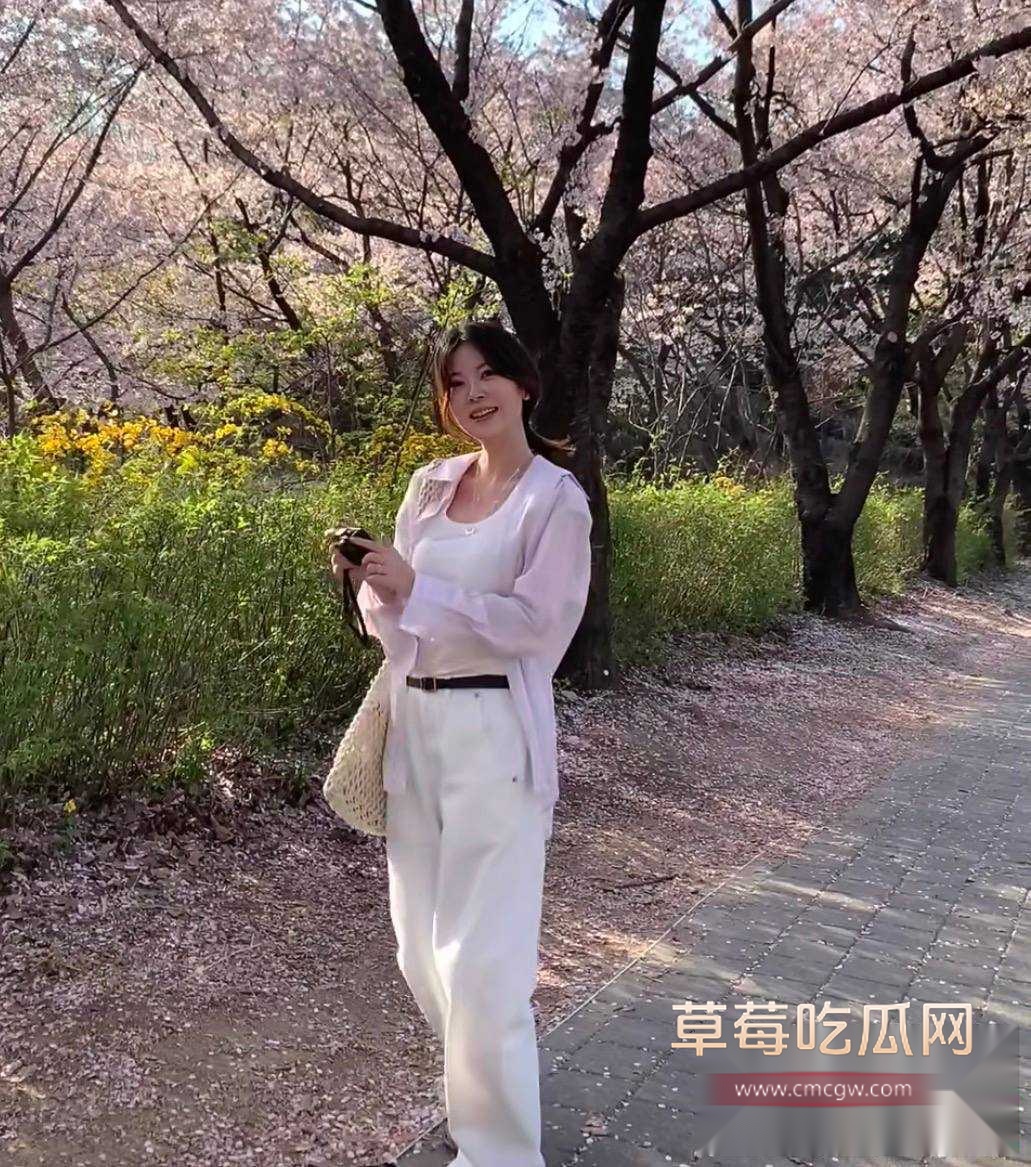 枯木龙吟8 枯木龙吟8