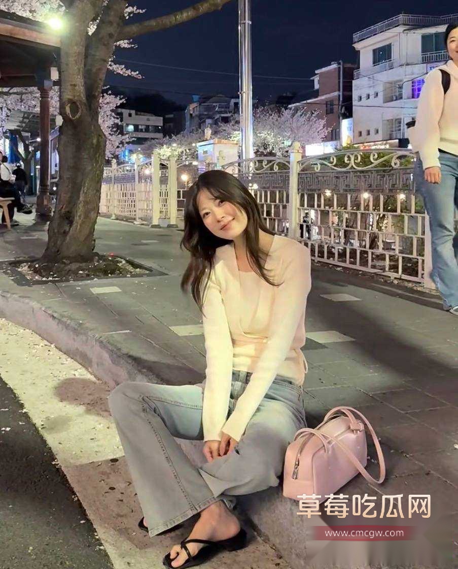 枯木龙吟9 枯木龙吟9
