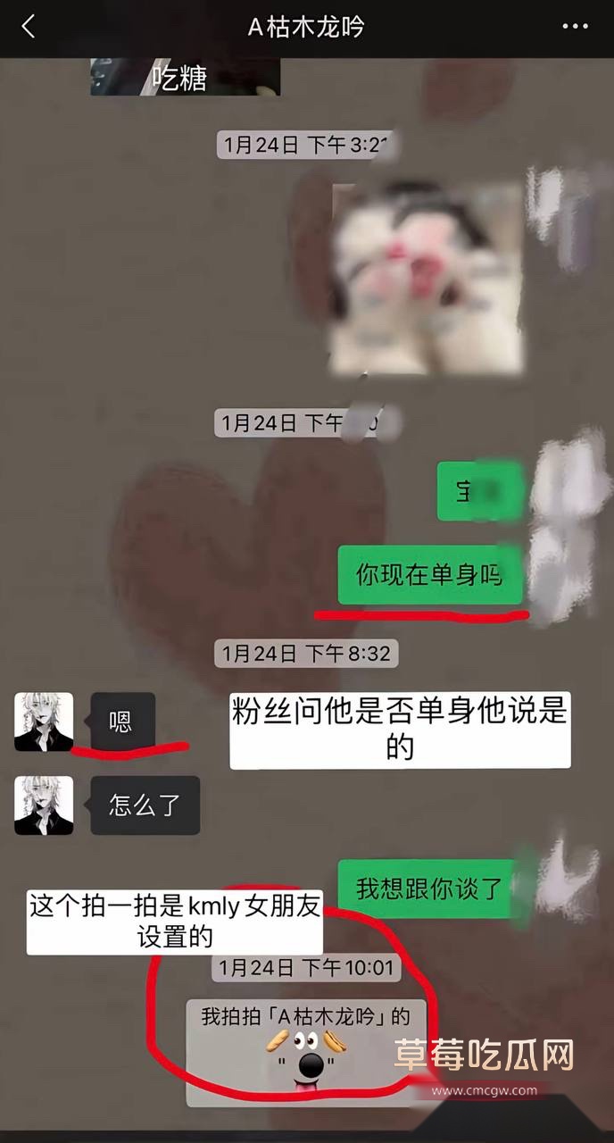 枯木龙吟28 枯木龙吟28