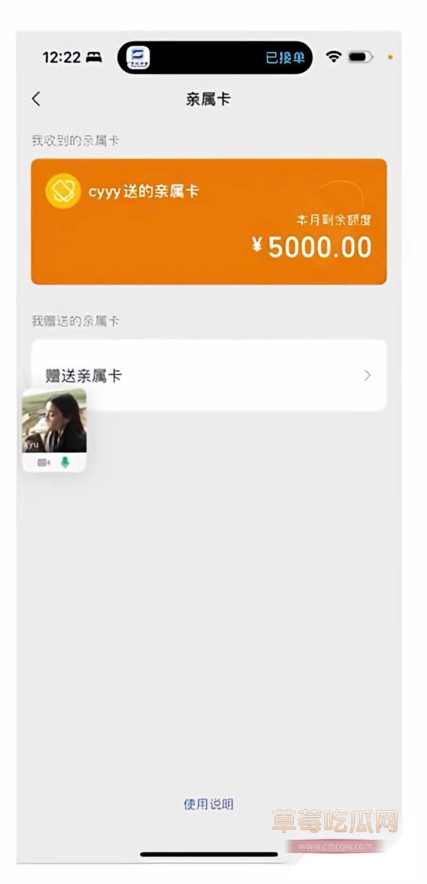 枯木龙吟30 枯木龙吟30