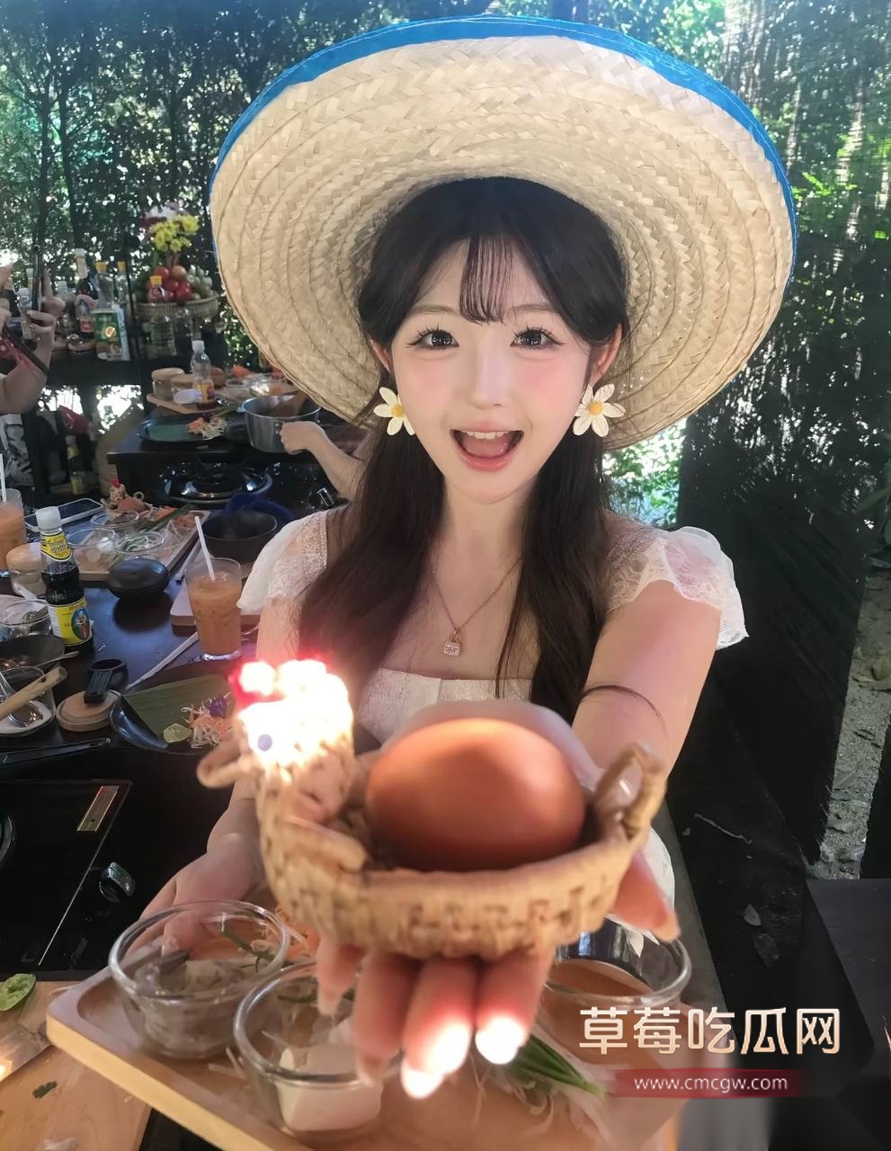 优先79 优先79