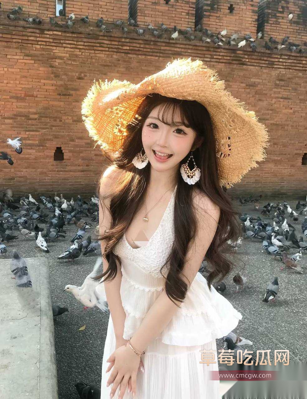 优先80 优先80