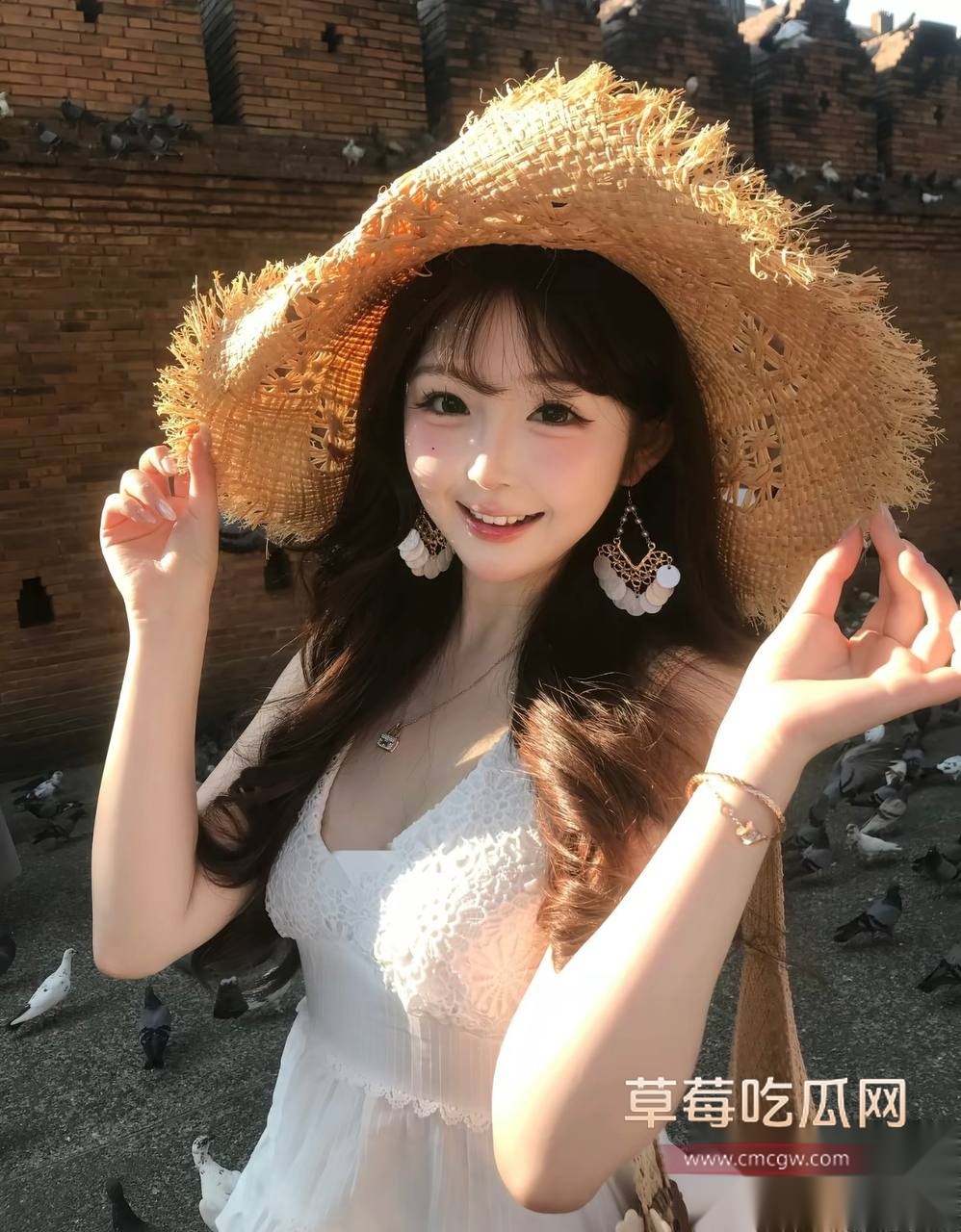 优先81 优先81