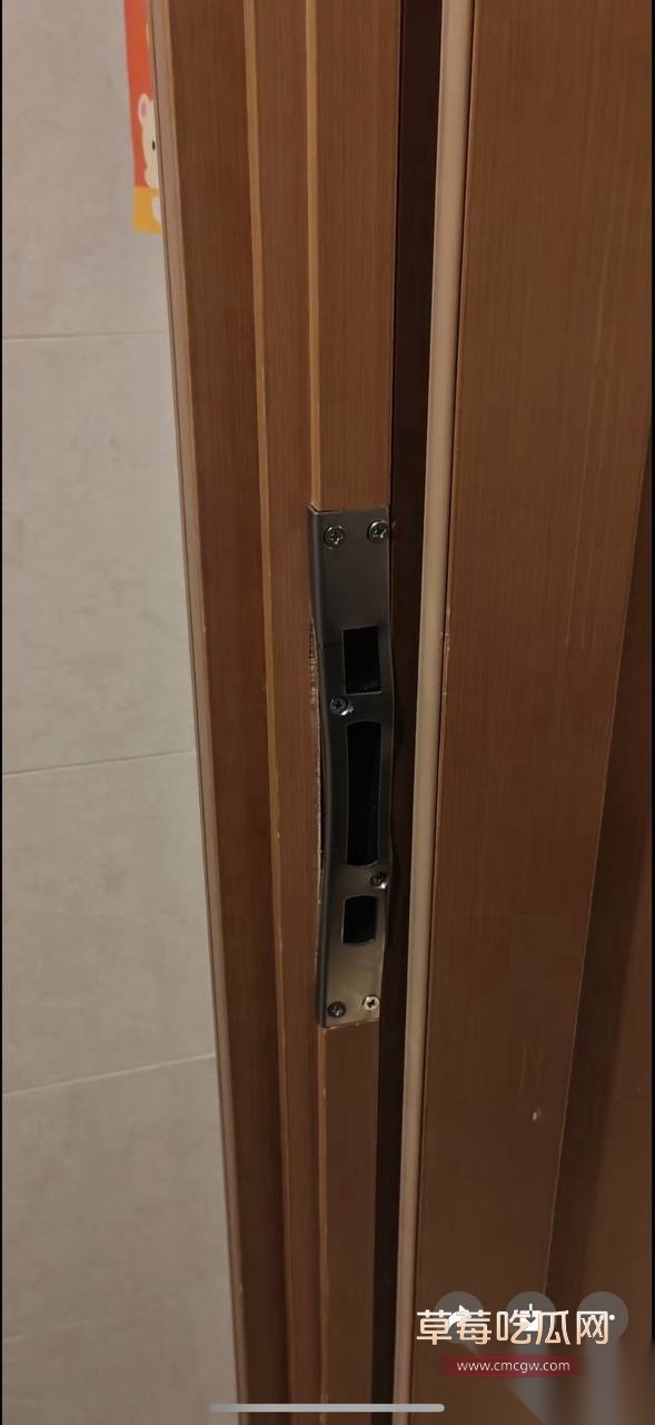 优先57 优先57