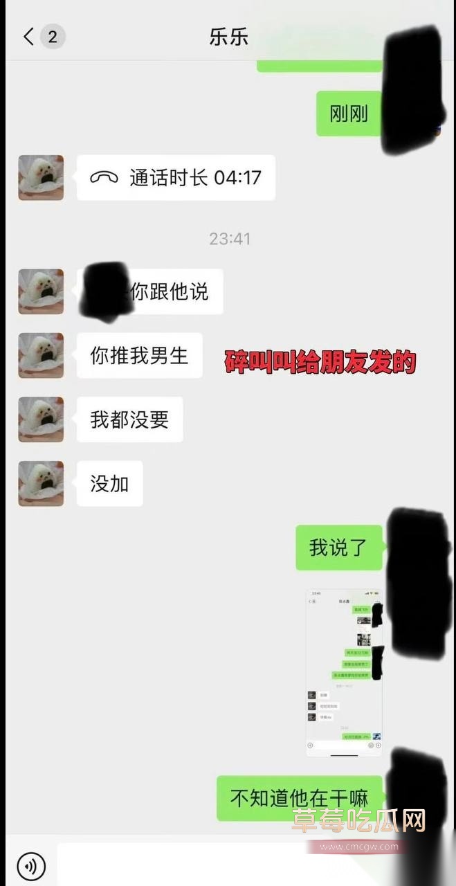 优先15 优先15