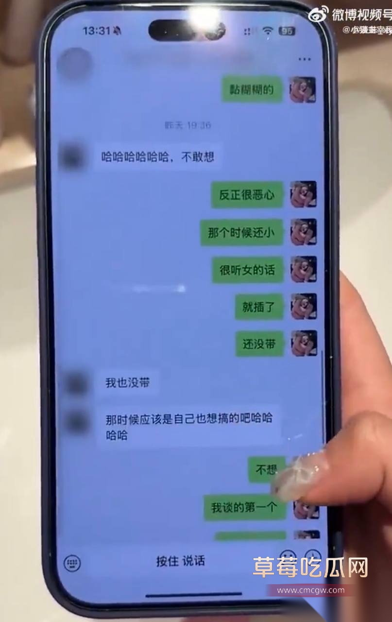 优先34 优先34