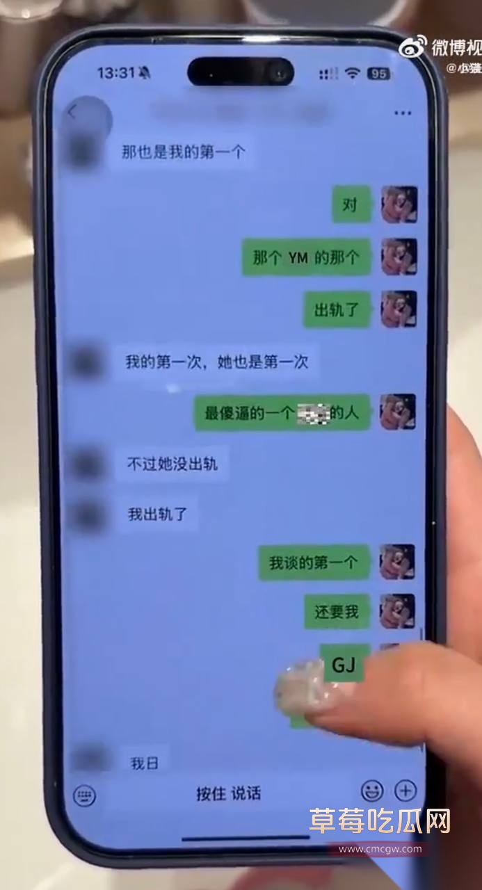 优先36 优先36