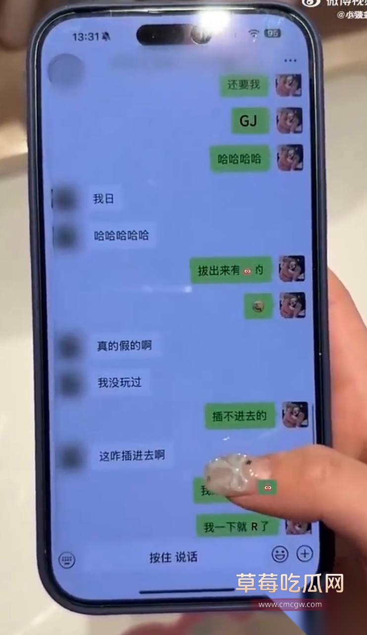 优先37 优先37