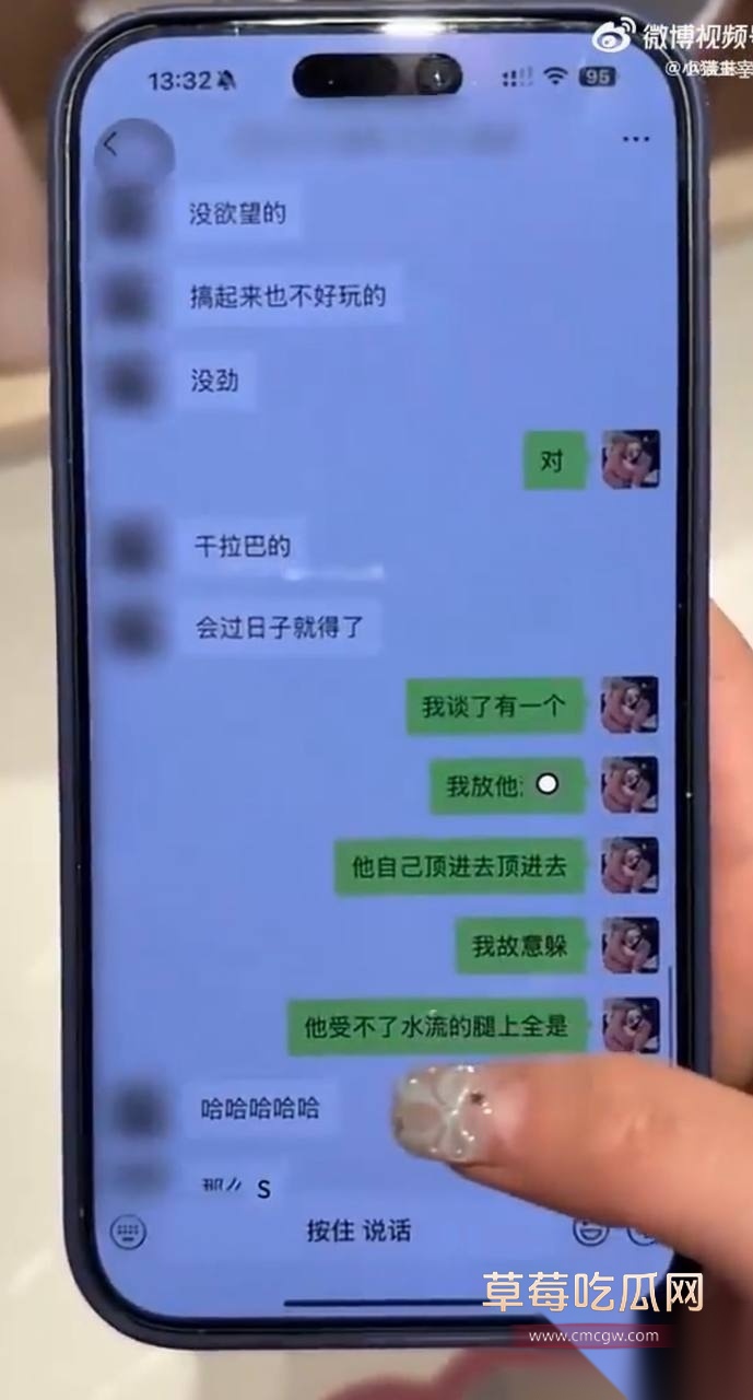 优先39 优先39