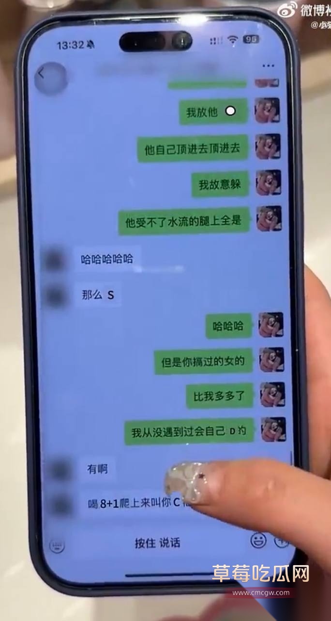 优先40 优先40