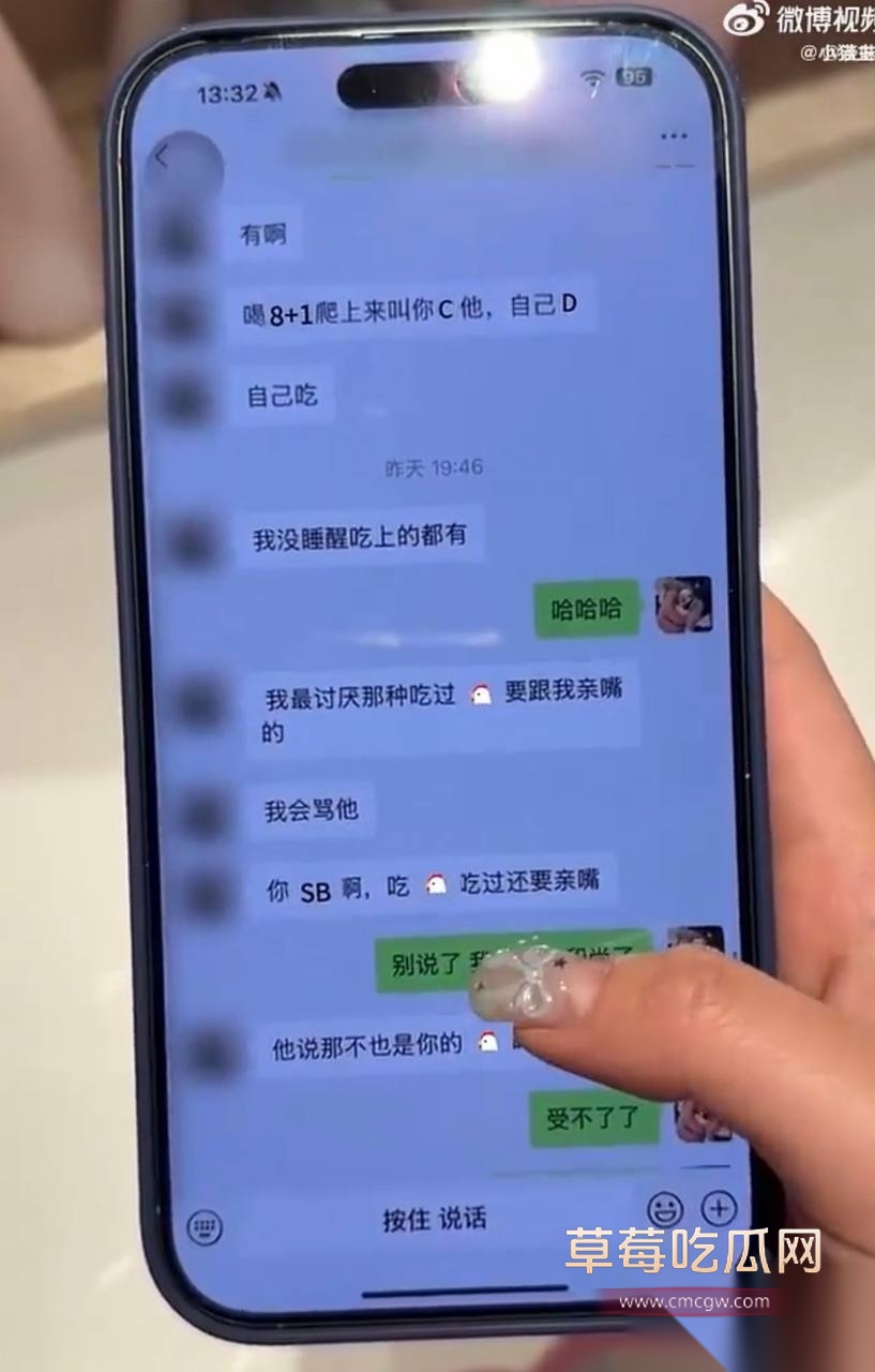 优先41 优先41