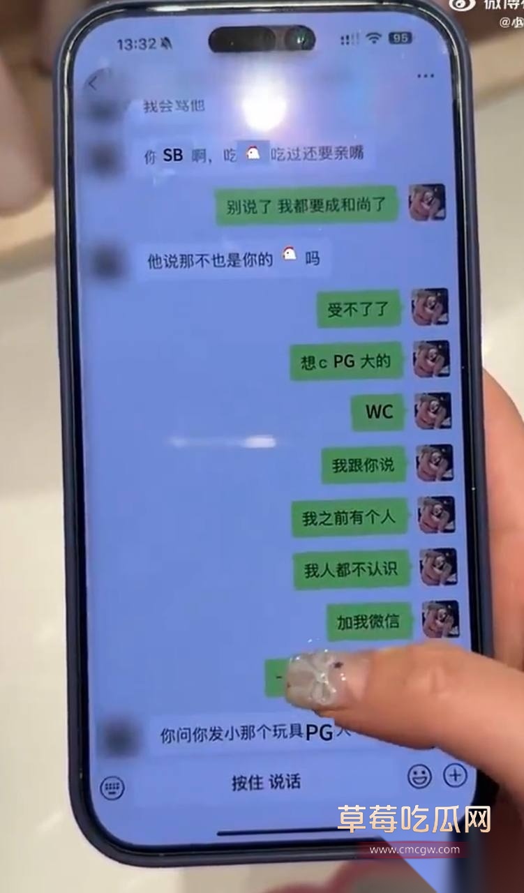 优先42 优先42