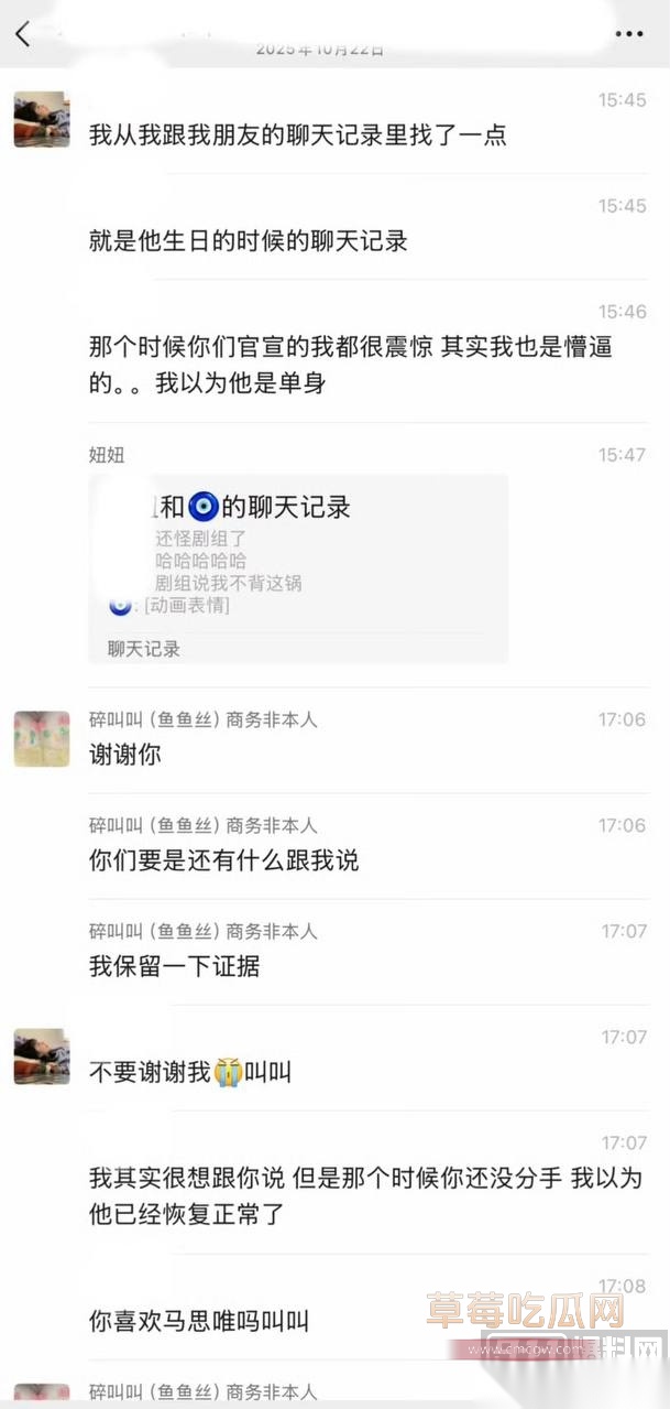 优先62 优先62