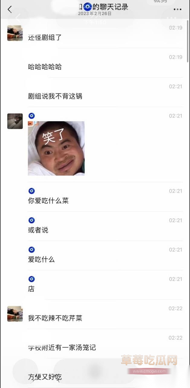 优先63 优先63