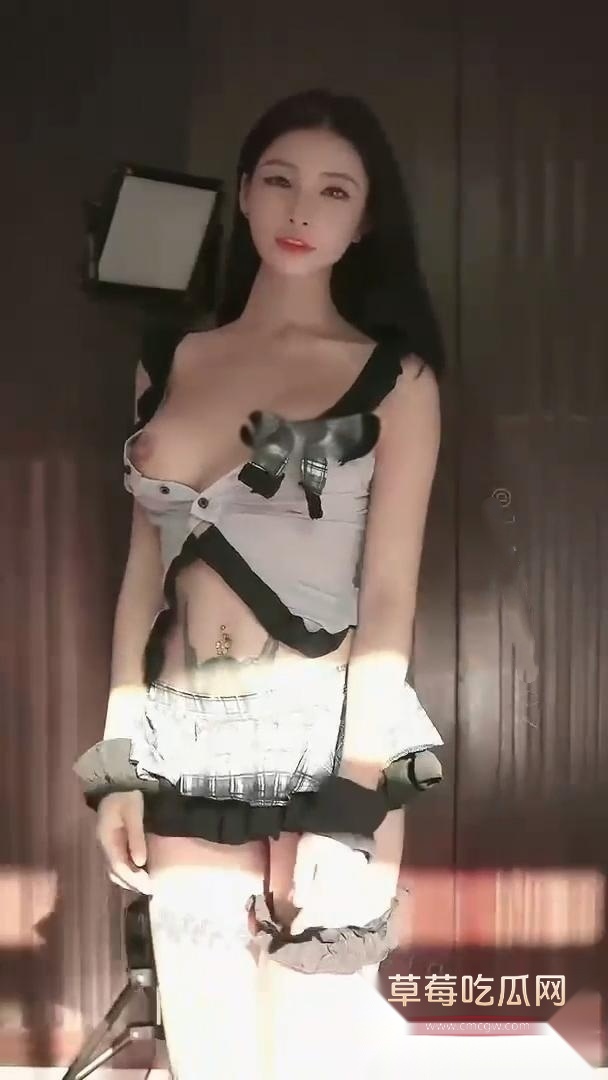 奶凶大人1 奶凶大人1